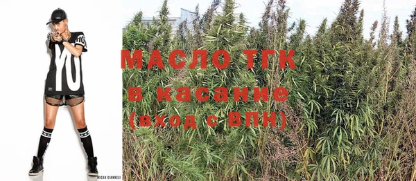 МДПВ Ростов