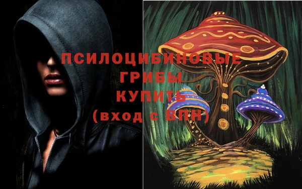 марки lsd Баксан