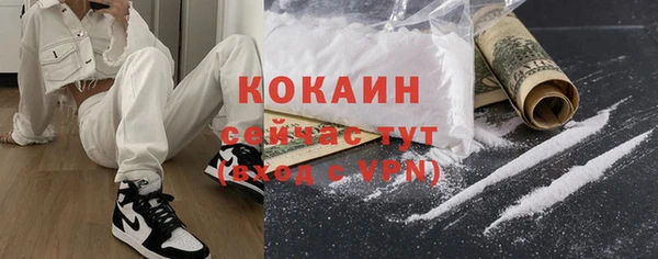 соль ск Балахна